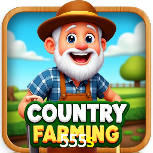 Game Statistics 555s