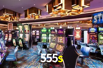 Flash Promotion 555s