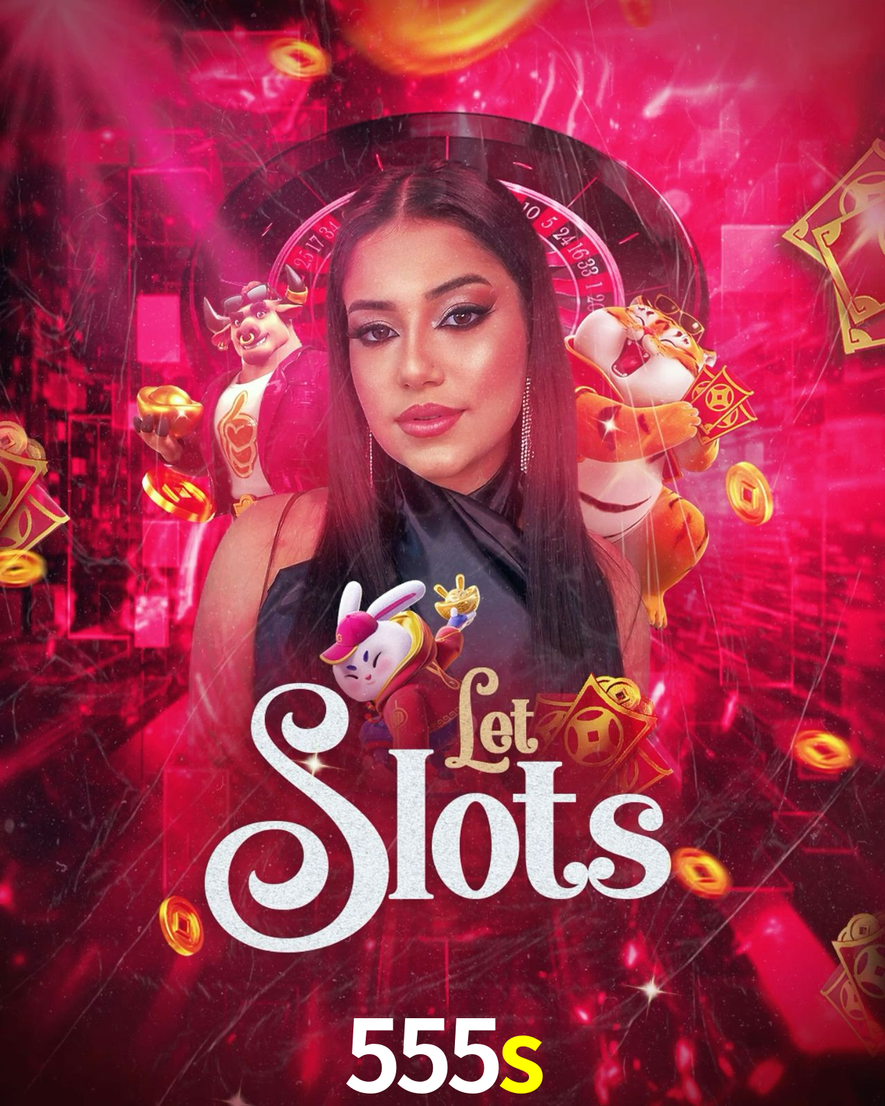 Crash Games Strategies 555s