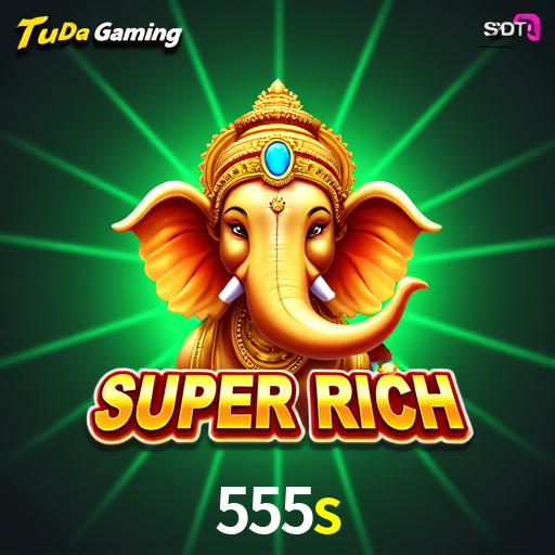 Quick Registration 555s