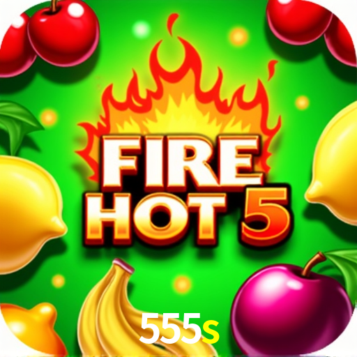 Football Betting 555s