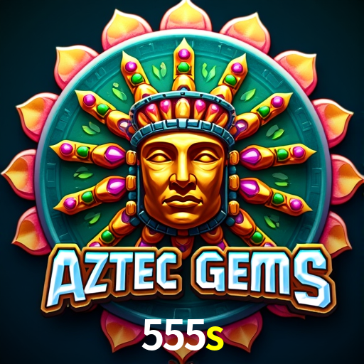 Responsive Design 555s