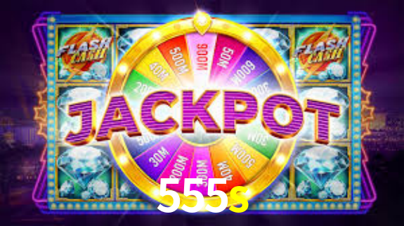 Instant EasyPaisa 555s